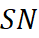 02001lnt-deb6-39x38.png
