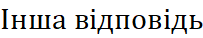 02001lnw-3fb3-203x38.png
