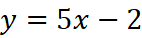 02001lo5-1ca9-142x38.png