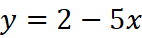 02001lo6-2737-142x38.png