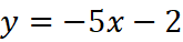 02001lo8-eda2-165x38.png