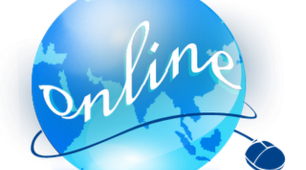 «Оn-line форми тестування  з пішохідного туризму»