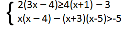 02001ltv-d43d.png