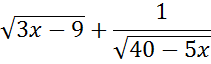 02001lu9-b69f-211x64.png