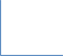 02001lud-2067-127x113.png