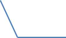 02001lui-94b3-161x93.png