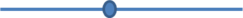 02001lul-77a8-123x9.png