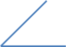 02001luo-814f-77x55.png