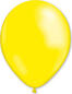 02001lv7-dc1d-66x86.jpg