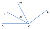 02001lxh-1801-202x119.png