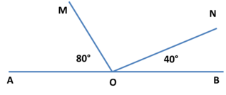 02001lxs-aea4-317x134.png