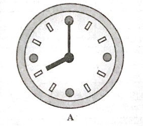 02001lzp-ed65.png