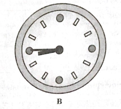 02001lzr-ee80.png