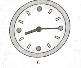 02001lzt-e8fd.png