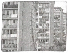 02001m03-3ab5.png