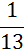 02001m1p-50db-24x53.png