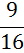 02001m28-2751-24x53.png
