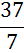 02001m2e-2933-24x53.png