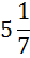 02001m2f-9431-28x53.png
