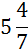 02001m2i-0679-28x53.png
