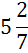 02001m2k-29c8-28x53.png