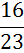 02001m2p-1cf7-24x53.png