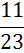 02001m2q-62f7-24x53.png