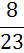 02001m2r-162d-24x53.png