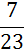 02001m2t-473c-24x53.png