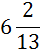 02001m3s-ee8e-40x53.png