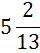 02001m3u-d5a1-40x53.png