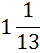 02001m3v-98ac-40x53.png