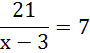 02001m3z-89da-90x53.png