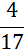 02001m4g-6006-24x53.png