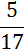 02001m4h-9659-24x54.png