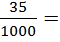 02001mbd-9b90-60x42.png