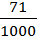 02001mbj-8d4c-37x41.png