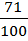 02001mbl-1743-28x41.png