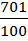 02001mbo-7ebb-28x41.png