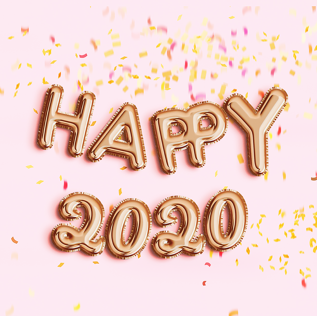 02001mdt-f73a.png
