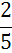 02001miq-6693-12x53.png