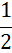 02001mir-cf7d-12x53.png