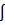 02001mka-a625-5x25.png