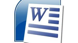 Microsoft Office Word