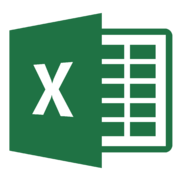 02001mnu-6794-181x181.png