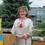 Сарбей Ирина Николаевна