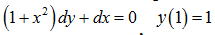 02001n10-e58b.png
