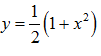 02001n12-3dd0.png