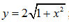 02001n13-1c58-99x41.png