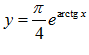 02001n14-6029-89x55.png